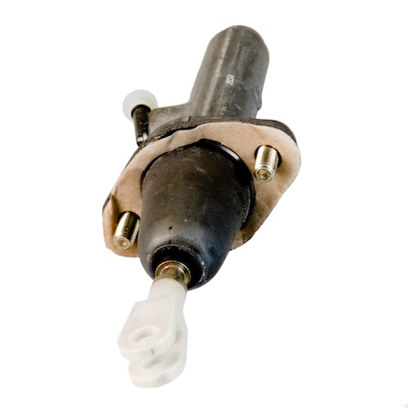 Luk Master Cylinder, Lmc295 LMC295